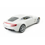 Машина Aston Martin на р/у Meizhi 2044-WHITE