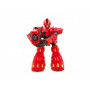 Робот для боя с ИК пушкой РУ SameWin 3888D-RED