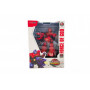 Робот для боя с ИК пушкой РУ SameWin 3888D-RED