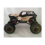 Радиоуправляемый джип 2 в 1 ( колеса+гусеницы ) ZHIYANG TOYS 8897-194E