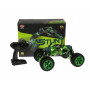 Радиоуправляемый внедорожник трансформер GP toys 8840