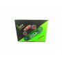 Радиоуправляемый внедорожник трансформер GP toys 8840