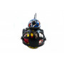 Радиоуправляемый робот-дроид Star wars Flying Fairy HY-888-1