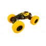 Радиоуправляемый внедорожник-трансформер масштаб 1:16 4WD 2.4G Zhencheng 8023-YELLOW