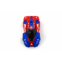 Машинка ездящая по стенам  Feiyue MX-03