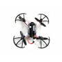 Радиоуправляемый квадрокоптер Happy Cow с камерой WIFI FPV Happy Cow 777-390-BLACK