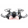 Радиоуправляемый квадрокоптер Happy Cow с камерой WIFI FPV Happy Cow 777-390-BLACK