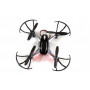 Радиоуправляемый квадрокоптер Happy Cow с камерой WIFI FPV Happy Cow 777-390-BLACK