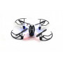 Радиоуправляемый квадрокоптер Happy Cow с камерой WIFI FPV Happy Cow 777-390-WHITE
