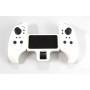 Радиоуправляемый квадрокоптер Happy Cow с камерой WIFI FPV Happy Cow 777-390-WHITE