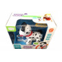 Радиоуправляемая Собака звук, свет Yearoo Toy YT-66001