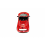 Мини-гоночный автомобиль 1:43, remote control Racer - 2228 NQD 2228-RED