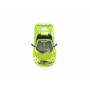 Мини-гоночный автомобиль 1:43, remote control Racer - 2228 NQD 2228-GREEN