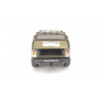 Машина Hummer H2 на р/у Meizhi 25020A-GREEN