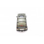 Машина Hummer H2 на р/у Meizhi 25020A-GREEN