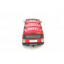 Машина Hummer H2 на р/у Meizhi 25020A-RED