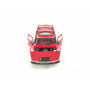 Машина Hummer H2 на р/у Meizhi 25020A-RED