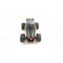 Радиоуправляемая машина Monster Jam 1:24 ТМ New Bright MJ-2430-BROWN