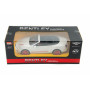 Радиоуправляемая машинка Model Bentley GT Supersport масштаб 1:14 27Mhz Meizhi 2049