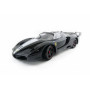 Радиоуправляемая машина Model Ferrari FXX масштаб 1:10  Meizhi 2299