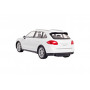 Радиоуправляемая машинка MJX Porsche Cayenne масштаб 1:14 MJX 8552A
