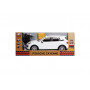 Радиоуправляемая машинка MJX Porsche Cayenne масштаб 1:14 MJX 8552A