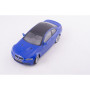 Радиоуправляемая машинка BMW M3 Coupe масштаб 1:14  MJX 8542B