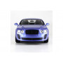 Радиоуправляемая машина Bentley GT Supersport 1:14 Meizhi 2048