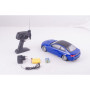 Радиоуправляемая машинка BMW M3 Coupe масштаб 1:14  MJX 8542B