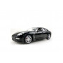 Радиоуправляемая машинка Model Porsche Panamera масштаб 1:14 Meizhi 2022