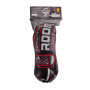 Боксерские перчатки RBG-242 Dx Red