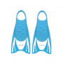 Набор MSF-1045S37F63 Lite Blue