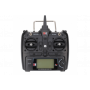 Радиоуправляемый квадрокоптер XK Innovations Detect X380-В RTF 2.4G с HD камерой WL Toys X380-B