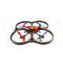 Радиоуправляемый квадрокоптер WLTOYS V393A Quadcopter (Brushless FPV 5.8 GHz) WL Toys V393FPV