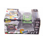 Радиоуправляемый перевертыш-внедорожник Champion Car SDL 2011A-15