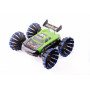 Радиоуправляемый перевертыш-внедорожник Champion Car SDL 2011A-15