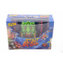 Радиоуправляемый перевертыш-внедорожник Super Speed Stunt Car SDL 2011A-1