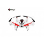 Радиоуправляемый гексакоптер с HD камерой   WL Toys Q282J