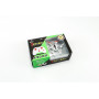 Радиоуправляемый гексакоптер Micro Hexacopter WL Toys Q272