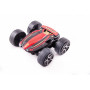 Радиоуправляемый перевертыш-внедорожник Super Speed Stunt Car SDL 2011A-14