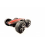 Радиоуправляемый перевертыш-внедорожник Super Speed Stunt Car SDL 2011A-14