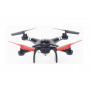 Радиоуправляемый квадрокоптер WL Toys WL Toys Q222G