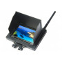 Радиоуправляемый квадрокоптер WL Toys WL Toys Q222G