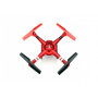 Радиоуправляемый квадрокоптер WL Toys WL Toys Q222G