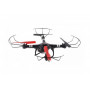 Радиоуправляемый квадрокоптер WL Toys WL Toys Q222G