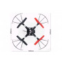 Радиоуправляемый квадрокоптер WL Toys WL Toys Q222G
