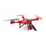 Радиоуправляемый квадрокоптер WL Toys Q222K FPV 2.4G WL Toys Q222K