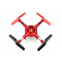 Радиоуправляемый квадрокоптер WL Toys Q222K FPV 2.4G WL Toys Q222K