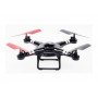 Радиоуправляемый квадрокоптер WL Toys Q222K FPV 2.4G WL Toys Q222K