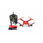 Радиоуправляемый квадрокоптер WL Toys Q222K FPV 2.4G WL Toys Q222K